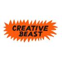 Creative Beast logo